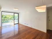 Apartamento para Venda em Rio de Janeiro/RJ Barra da...