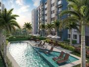 Apartamento para Venda em Rio de Janeiro/RJ Barra da...