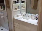 Apartamento para Venda em Rio de Janeiro/RJ Barra da...