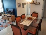 Apartamento para Venda em Rio de Janeiro/RJ Barra da...