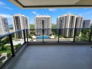 Apartamento para Venda em Rio de Janeiro/RJ Barra da...