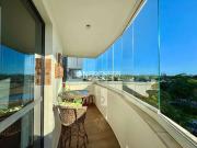 Apartamento para Venda em Rio de Janeiro/RJ Barra da...