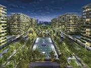 Apartamento para Venda em Rio de Janeiro/RJ Barra da...