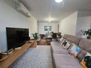 Apartamento para Venda em Rio de Janeiro/RJ Barra da...