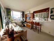 Apartamento para Venda em Rio de Janeiro/RJ Barra da...