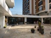 Apartamento para Venda em Rio de Janeiro/RJ Barra da...
