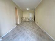 Apartamento para Venda em Rio de Janeiro/RJ Barra da...