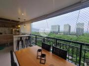 Apartamento para Venda em Rio de Janeiro/RJ Barra da...