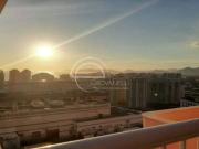 Apartamento para Venda em Rio de Janeiro/RJ Barra da...