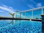 Apartamento para Venda em Rio de Janeiro/RJ Barra da...