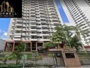 Apartamento para Venda em Rio de Janeiro/RJ Barra da...