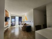 Apartamento para Venda em Rio de Janeiro/RJ Barra da...