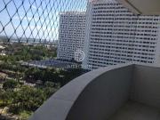 Apartamento para Venda em Rio de Janeiro/RJ Barra da...