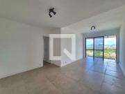 Apartamento para Venda em Rio de Janeiro/RJ Barra da...