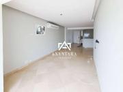 Apartamento para Venda em Rio de Janeiro/RJ Barra da...
