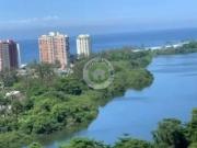 Apartamento para Venda em Rio de Janeiro/RJ Barra da...