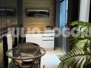Apartamento para Venda em Rio de Janeiro/RJ Barra da...