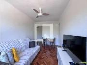 Apartamento para Venda em Rio de Janeiro/RJ Barra da...