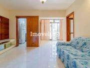 Apartamento para Venda em Rio de Janeiro/RJ Barra da...
