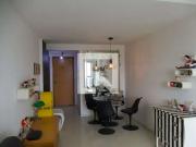 Apartamento para Venda em Rio de Janeiro/RJ Barra da...