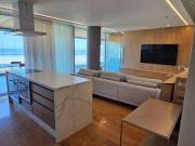 Apartamento para Venda em Rio de Janeiro/RJ Barra da...