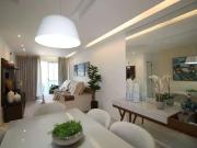 Apartamento para Venda em Rio de Janeiro/RJ Barra da...