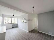 Apartamento para Venda em Rio de Janeiro/RJ Barra da...