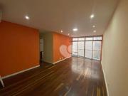 Apartamento para Venda em Rio de Janeiro/RJ Barra da...