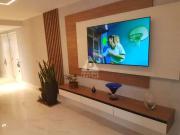 Apartamento para Venda em Rio de Janeiro/RJ Barra da...