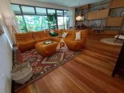 Apartamento para Venda em Rio de Janeiro/RJ Barra da...