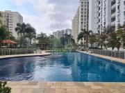 Apartamento para Venda em Rio de Janeiro/RJ Barra da...