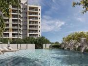 Apartamento para Venda em Rio de Janeiro/RJ Barra da...