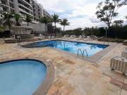 Apartamento para Venda em Rio de Janeiro/RJ Barra da... Apartamento para Venda em Rio de Janeiro/RJ Barra da...