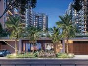 Apartamento para Venda em Rio de Janeiro/RJ Barra da...