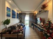 Apartamento para Venda em Rio de Janeiro/RJ Barra da...