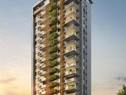 Apartamento para Venda em Rio de Janeiro/RJ Barra da...