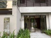 Apartamento para Venda em Rio de Janeiro/RJ Barra da...