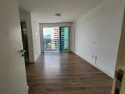 Apartamento para Venda em Rio de Janeiro/RJ Barra da...