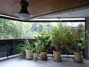 Apartamento para Venda em Rio de Janeiro/RJ Barra da...