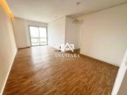 Apartamento para Venda em Rio de Janeiro/RJ Barra da...