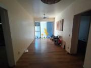 Apartamento para Venda em Rio de Janeiro/RJ Barra da...