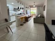 Apartamento para Venda em Rio de Janeiro/RJ Barra da...