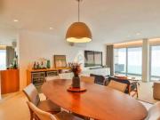 Apartamento para Venda em Rio de Janeiro/RJ Barra da...