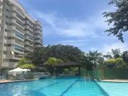 Apartamento para Venda em Rio de Janeiro/RJ Barra da...