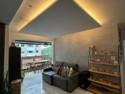 Apartamento para Venda em Rio de Janeiro/RJ Barra da...