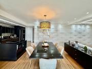 Apartamento para Venda em Rio de Janeiro/RJ Barra da...