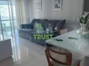 Apartamento para Venda em Rio de Janeiro/RJ Barra da...