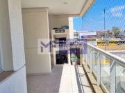 Apartamento para Venda em Rio de Janeiro/RJ Barra da...