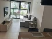 Apartamento para Venda em Rio de Janeiro/RJ Barra da...