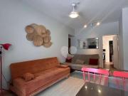 Apartamento para Venda em Rio de Janeiro/RJ Barra da...